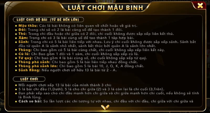 Mậu binh HitClub: Phá đảo game hot với bí kíp tuyệt đỉnh 6 Đánh theo đội nhóm để tăng tỷ lệ thắng