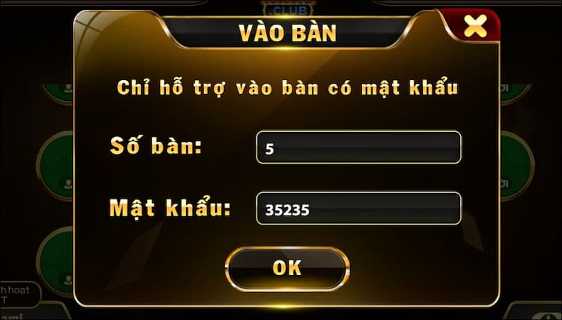 Phỏm HitClub: Hướng dẫn chi tiết cách chơi cho tân thủ 6 Nắm chắc cây chốt