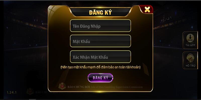 Tài xỉu livestream HitClub: Giới thiệu tựa game hot 2026 5 Hướng dẫn các bước truy cập game tài xỉu livestream Hit Club