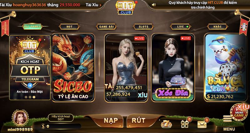 Một số lưu ý trong nhận code tân thủ 