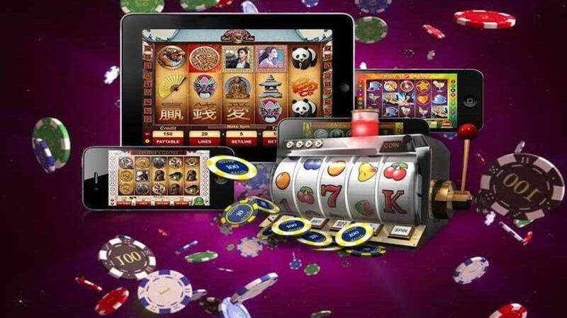 Trải nghiệm game đánh bài kiếm tiền trên Iphone Hitclub 2 Game đánh bài kiếm tiền trên Iphone là gì?