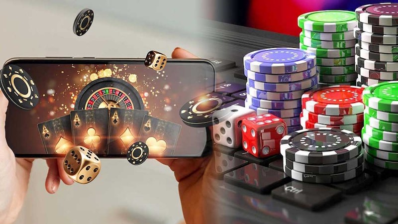 Trải nghiệm game đánh bài kiếm tiền trên Iphone Hitclub 3 Lý do nên chơi game đánh bài kiếm tiền trên Iphone Hit club