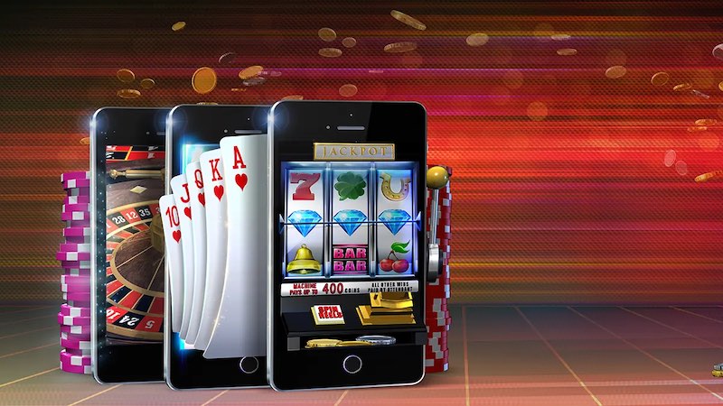 Trải nghiệm game đánh bài kiếm tiền trên Iphone Hitclub 5 Những lưu ý khi chơi game đánh bài kiếm tiền qua ứng dụng tại Hit club