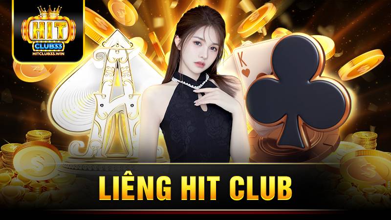 Liêng HitClub: Hướng dẫn một vài thủ thuật cho tân thủ 1 Hit Club liêng