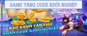 Game bài đổi thưởng tặng vốn là hình thức giải trí gì?