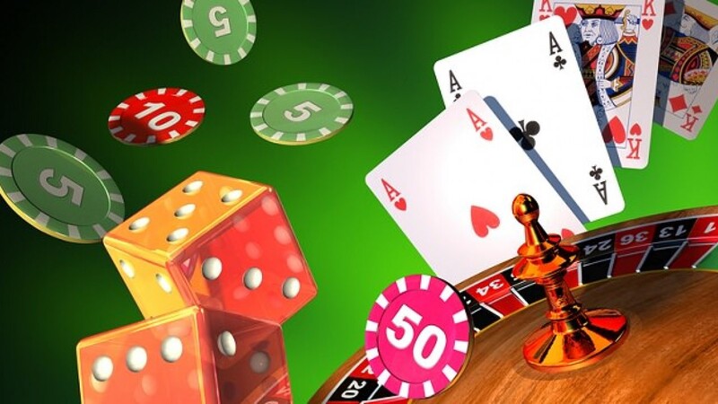 Tải game bài đổi thưởng tặng vốn nhanh chóng và đơn giản 4 Không phải mất quá nhiều vốn