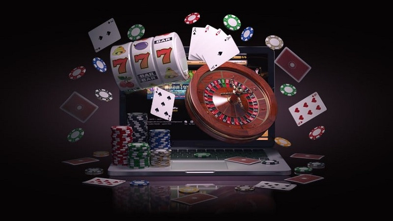 Tải game bài đổi thưởng tặng vốn nhanh chóng và đơn giản 6 Không truy cập vào link game được
