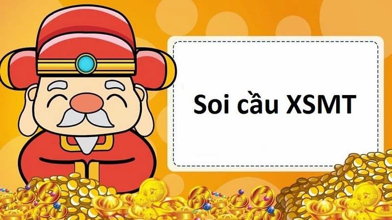Soi cầu XSMT 21/07/2025 - Dự đoán xổ số miền Trung 21/07 5 Chốt số cho kết quả XSMT 21/07/2025