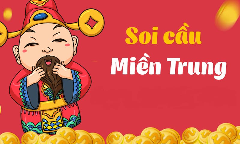 Soi cầu XSMT 26/07/2025 - Dự đoán xổ số miền Trung 26/07 6 Chốt số cho kết quả XSMT 26/07/2025