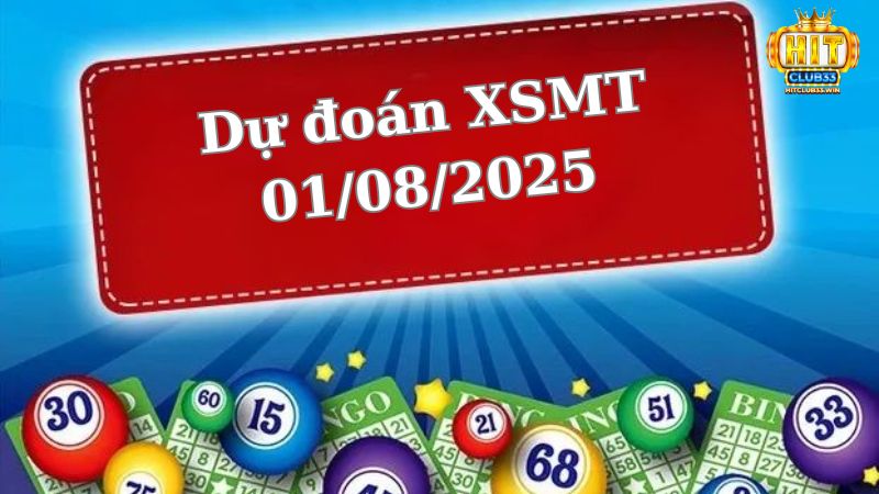 Soi cầu XSMT 01/08/2025 - Dự đoán xổ số miền Trung 01/08 1 Soi cầu XSMT 01/08/2025 - Dự đoán xổ số miền Trung 01/08