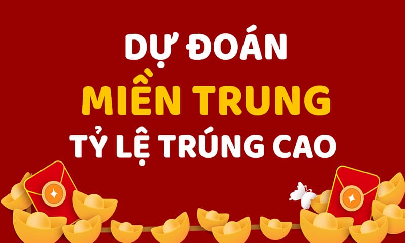 Soi cầu XSMT 08/08/2025 - Dự đoán xổ số miền Trung 08/08 5 Chốt số cho kết quả XSMT 08/08/2025