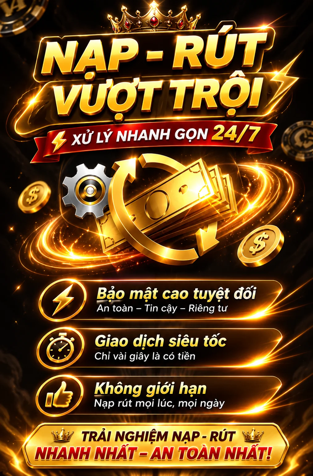 Hitclub 44 banner hitclub1
